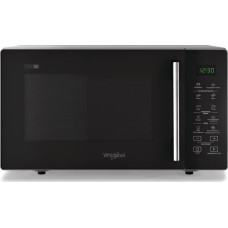 Микроволновая печь Whirlpool MWP 251 SB