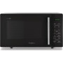 Микроволновая печь Whirlpool MWP 251 SB