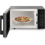Микроволновая печь Whirlpool MWP 251 SB