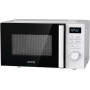 Мікрохвильова піч Gorenje MO20A3WH