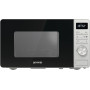 Микроволновая печь Gorenje MO23A4X