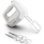 Міксер без чаші TEFAL HT450B38