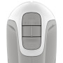 Міксер без чаші TEFAL HT450B38