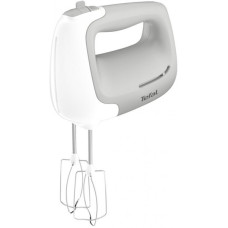 Міксер без чаші TEFAL HT450B38