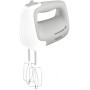 Міксер без чаші TEFAL HT450B38