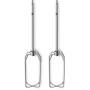 Міксер без чаші PHILIPS HR3702/00