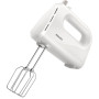 Міксер без чаші PHILIPS HR3702/00