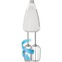 Міксер без чаші PHILIPS HR3702/00