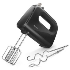 Міксер без чаші PHILIPS HR3705/10
