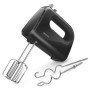 Міксер без чаші PHILIPS HR3705/10