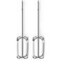 Міксер без чаші PHILIPS HR3705/10