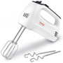 Міксер без чаші TEFAL HT310138
