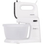 Міксер з чашою PHILIPS HR3745/00