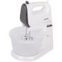 Міксер з чашою PHILIPS HR3745/00