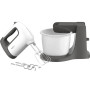 Міксер з чашою TEFAL HT464138