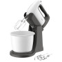 Міксер з чашою TEFAL HT464138
