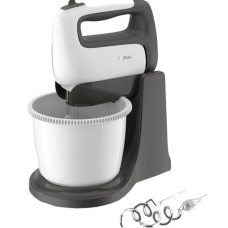 Міксер з чашою TEFAL HT464138