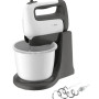 Міксер з чашою TEFAL HT464138