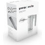 Миксер Gorenje M400ORAW