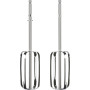 Миксер Ardesto HMK-4006W