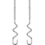 Миксер Ardesto HMK-4006W