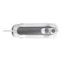 Міксер Bosch MFQ37400
