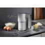 Миксер Gorenje M400ORAW