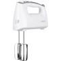 Миксер Ardesto HMK-4006W