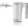 Миксер Gorenje M400ORAW