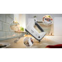 Міксер Bosch MFQ37400