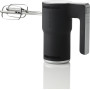 Миксер Gorenje M400ORAB