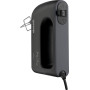 Миксер Gorenje M460CBK