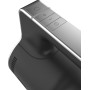 Миксер Gorenje M400ORAB