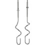 Миксер Gorenje M460CBK