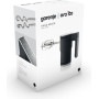 Миксер Gorenje M400ORAB
