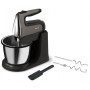 Мiксер Tefal HT654E38