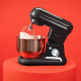 Міксер Cecotec Cecomixer Merengue 5L 1200 Black (CCTC-04380)