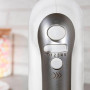 Миксер Cecotec PowerTwist 500 CCTC-04120 (8435484041201)