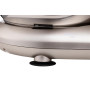 Миксер Ardesto KSTM-8043