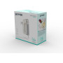 Миксер Gorenje M420CW