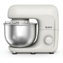 Мiксер Tefal QB160138