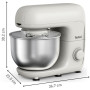 Мiксер Tefal QB160138