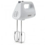 Миксер Kenwood HMP30.A0WH