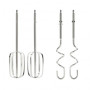 Миксер Kenwood HMP30.A0WH