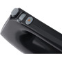 Мiксер Kenwood HMP30.A0BK