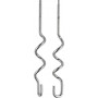 Миксер Gorenje M550CSDC