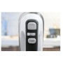 Міксер Gorenje M500DC