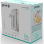 Миксер Gorenje M460CDC