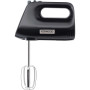 Мiксер Kenwood HMP30.A0BK