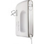 Миксер Gorenje M550CSDC